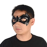 Face Mask